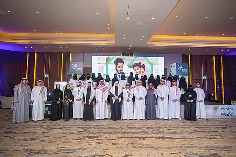"النهدي الطبية" تسجّل أكثر من 1700 عقد توطين وظيفي حتى ديسمبر 2019