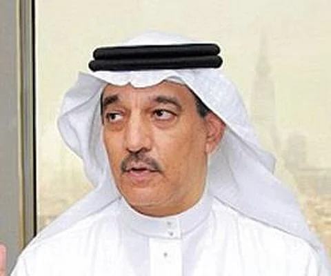"حافظ": البنوك ملزمة باحتساب كلفة التمويل على أساس الرصيد المتناقص على العقود منذ 2013