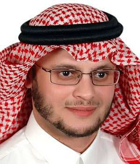 باحث تربوي يصف 4 مهدئات لـ"قلق" الاختبارات.. ويؤكد: لا يجرك للغش