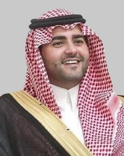 سفير المملكة لدى البحرين: علاقات البلدين مثال يُحتذى به