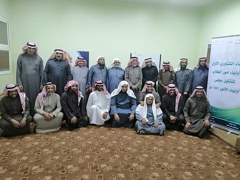 أولياء أمور لطلاب "معاقين": الانتكاسة الاجتماعية تنتظر أبناءنا بعد الثانوية