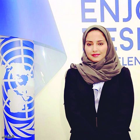 "الميمان": لهذه الأسباب المملكة ستكون أهم الوجهات السياحية بالعالم