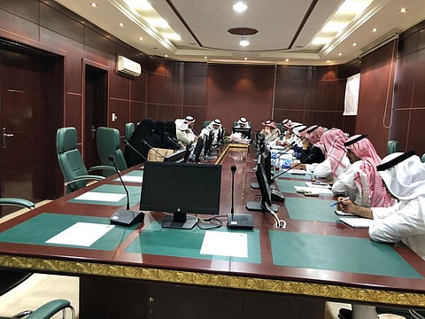 اتفاقية شراكة بين "البيئة" ورابطة عسير الخضراء وصندوق التنمية الزراعي