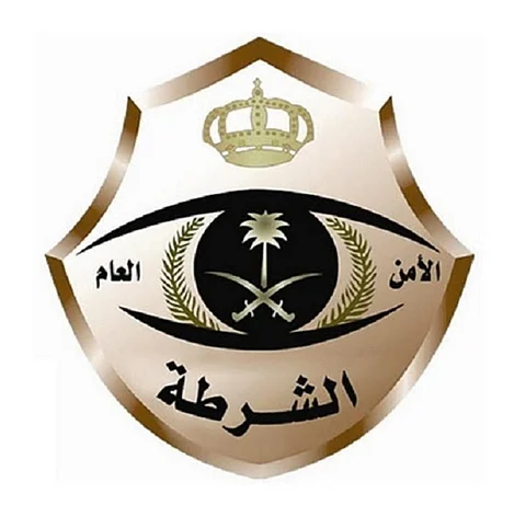 شرطة حائل تبحث عن 4 أشخاص رموا بجثة مسن أمام بوابة المستشفى ولاذوا بالفرار