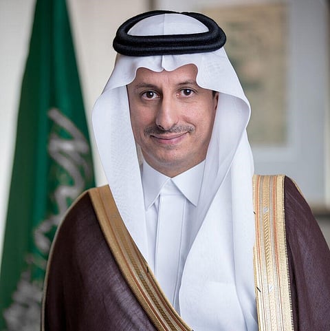 "الأحساء".. عاصمة السياحة العربية تحتضن الاجتماع الوزاري برئاسة المملكة