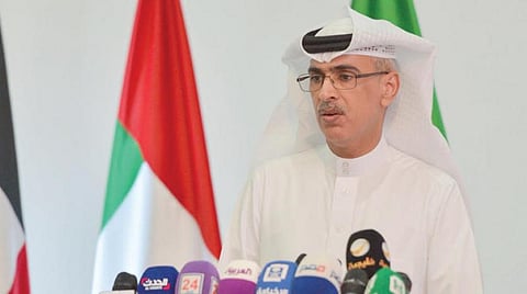 تقييم الحوادث باليمن يفند عدة ادعاءات واردة من جهات ومنظمات عالمية