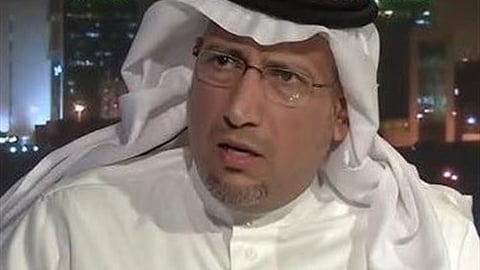 قمة "تسيس الإسلام" بماليزيا تشتيت للأمة الإسلامية من دول متورطة بالإرهاب