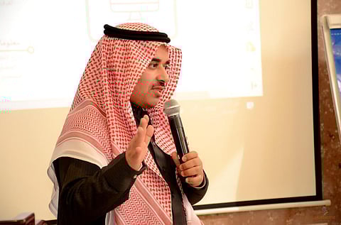 "سياحة الشمالية" تنظّم ورشة عمل حول "المنصة الوطنية للرصد السياحي"