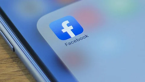 لدواع أمنية.. "فيسبوك" تعترف: نجمع معلومات المستخدمين حتى لو كانوا غير متصلين