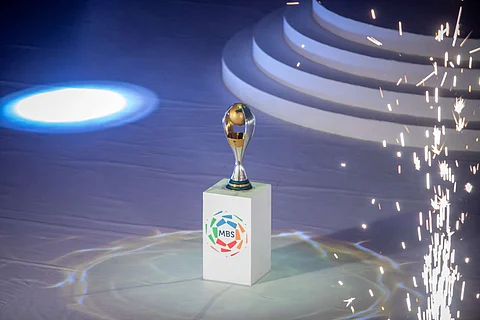 النصر يسعى للحفاظ على القمة.. والأهلي لتخطي عقبة ضمك