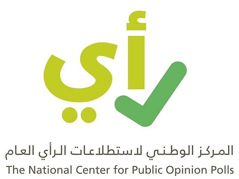 استطلاع: 20% من الأسر تقوم بالعمل والإنتاج من المنزل لغرض البيع