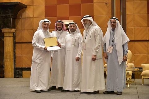 إحصاءات صادمة عن السمنة بالمملكة وثاني السرطانات التي تصيب السعوديات