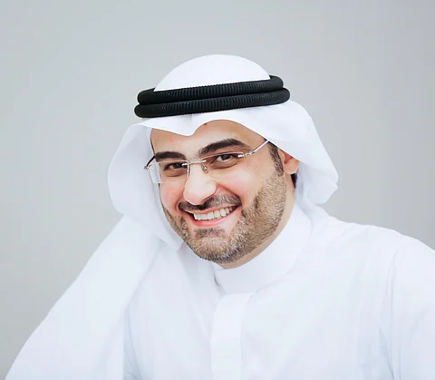 "اليماني": السعودية تقدّم أكبر دعم حكومي لعمل المرأة بالعالم