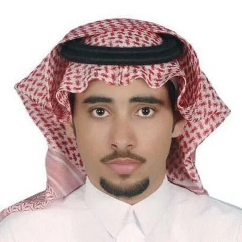 "التليدي": "الضغط على باكستان" كذبة أردوغان للتغطية على فشل "قمة الفتنة"