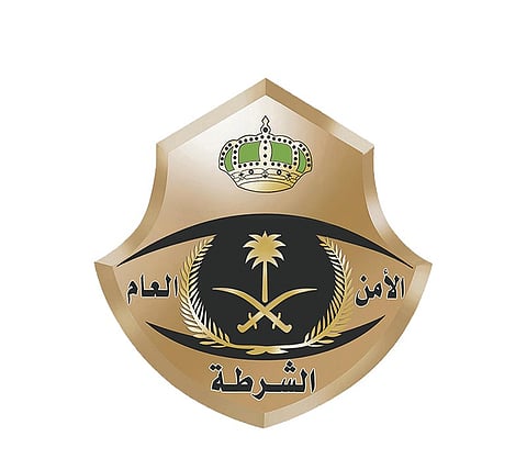 العثور على جثة مقيم عربي داخل سور مسجد في مكة المكرمة
