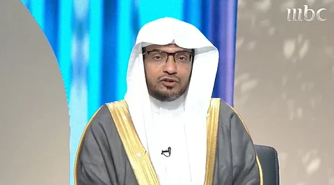 "المغامسي": لا حرج للمرأة من أجل زواجها أن تتعرَّض "التعرُّض الشرعي"