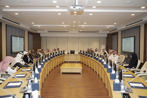 رصد ومتابعة.. تعرَّف على مزايا المنصة الوطنية للرصد السياحي