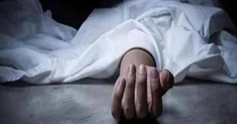 بسبب ٢٠٠ جنيه.. مصري يقتل ابنته في جريمة بشعة