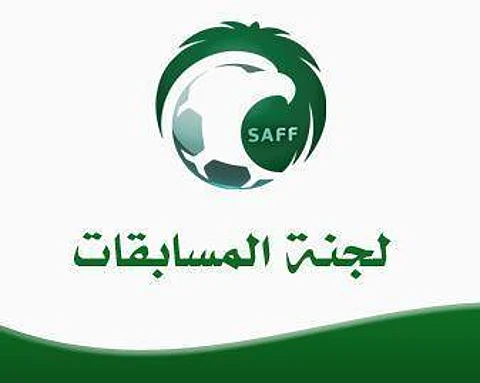 المسابقات تنقل لقاء الاتحاد والفتح إلى مكة المكرمة
