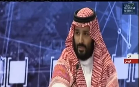 "سنقدِّم المذنبين للمحاكمة والعقاب الرادع".. السعودية وعدت فأوفت في قضية "خاشقجي"