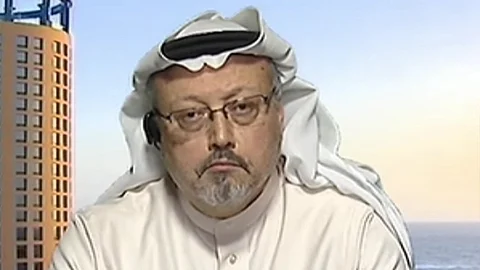 هذا السبب وراء سرعة إصدار الأحكام في قضية "خاشقجي"