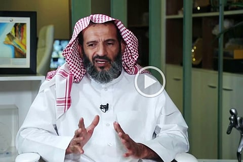 "الحلوة": شهرتي زادت لهذا السبب.. ووفاة عمي كانت نقطة تحول بحياتي