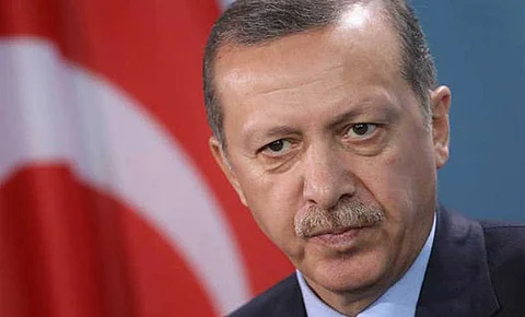 تركيا "أردوغان".. ما الدور "المشبوه" الذي تبحث عنه في قضية "خاشقجي"؟