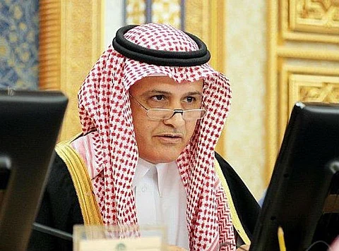 "ابن جمعة": على الدولة تحصيل الزكاة لـ "الودائع تحت الطلب" بالبنوك المحلية
