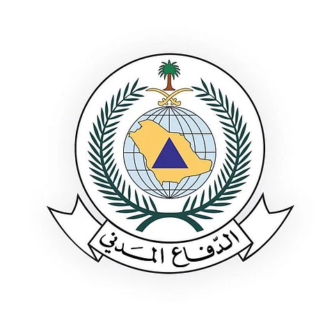 "مدني تبوك ومكة" تتفاعلان مع تنبيهات "الأرصاد" .. اتبعوا الإرشادات