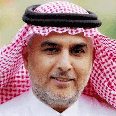 رئيس"الذكاء الاصطناعي": الترتيبات التنظيمية ستطلق الطاقة الكامنة للبيانات