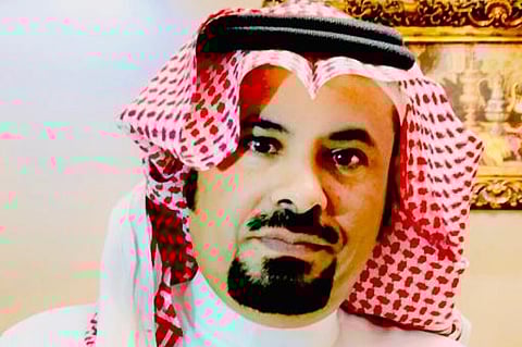 "الرشدان": أحكام قضية خاشقجي صدرت وفقًا لبينات منصفة قانونيًا