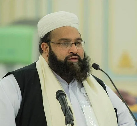 "مجلس علماء باكستان": الأحكام في قضية "خاشقجي" أبهرت العالم