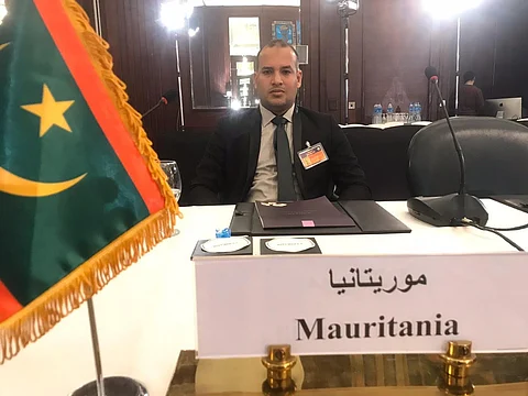 "النحوي": السعودية طوت قضية أراد أعداء الأمة استغلالها كوسيلة للضغط والابتزاز