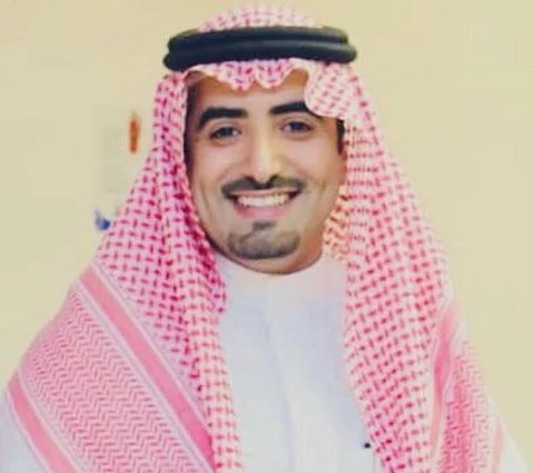 مؤشر جديد للنجاح.. قرض "البناء الذاتي" يفتح "باب التمليك" لـ50 ألف مواطن