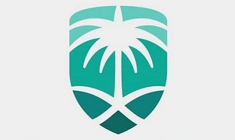 ضبط عصابة قدمت رشوة مليون ريال لإخراج حاوية سجائر من أحد الموانئ