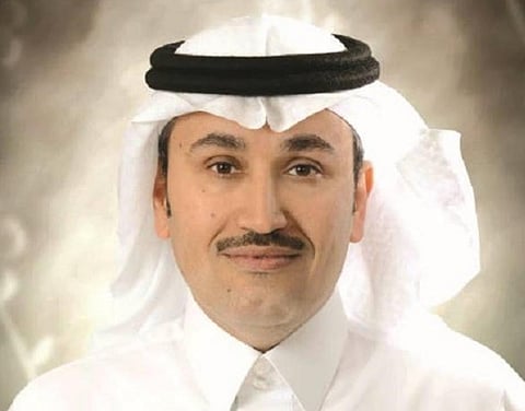 وزير النقل: نستهدف خدمة 400 مليون مسافر بحلول العام 2030م