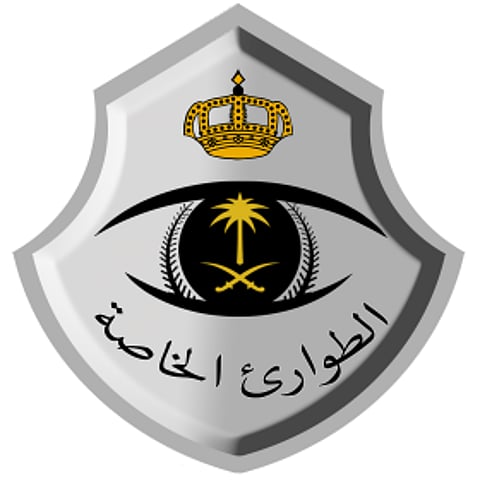 الأحد القادم.. فتح باب القبول لرتبة "جندي" بقوات الطوارئ الخاصة