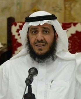 رئيس "نقاء" لـ"سبق": "الدخان الأسود" والصور المقززة مهمة لمكافحة التدخين