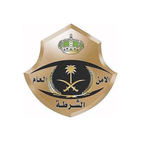 شرطة الرياض: الإطاحة بـ 3 متهمين بجرائم التزوير والتزييف في كمين مُحكم بحي النسيم