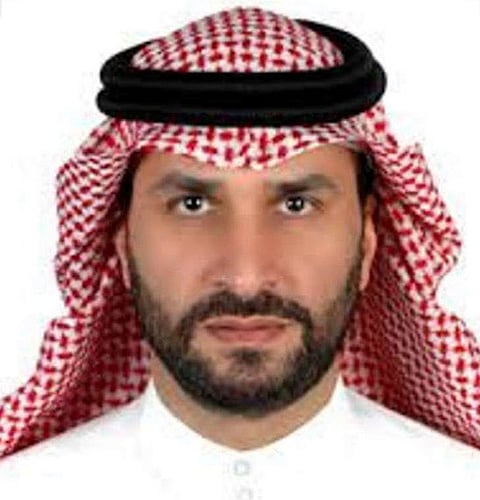 الخالدي: السعودية الأولى في سَن أنظمة المعلومات والتصدي للحملات للمغرضة