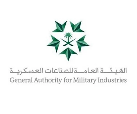 "الصناعات العسكرية" توقع اتفاقية مع "ريثيون" لتوطين منظومة "باتريوت"