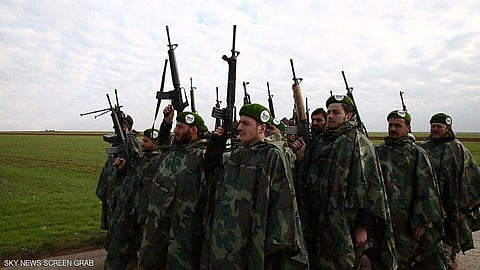 بعد إرسال المرتزقة إلى ليبيا.. كليجدار يهاجم أردوغان: تنظيم "الإخوان" يوجه سياستكم