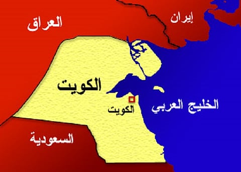 خبيرة جيولوجية تحذّر: زلزال كبير سيضرب الكويت