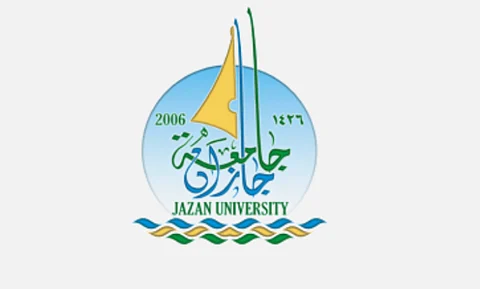 ترند.. جامعة جازان عن مَطالب إلغاء الاختبارات الموحدة: نظام ليس جديدًا وللجودة