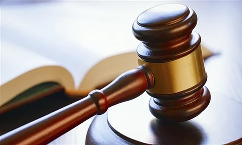 بعد "قواعد العضل".. محاكم تحكم لصالح 3 معضولات خلال أسبوع