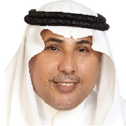 تأخير الاختبارات في يوم "كسوف الشمس".. هنا اقتراح لـ"وزير التعليم" لتعميم التجربة