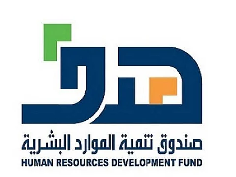 "وصول".. 13 منطقة يغطيها برنامج دعم نقل السعوديات في القطاع الخاص
