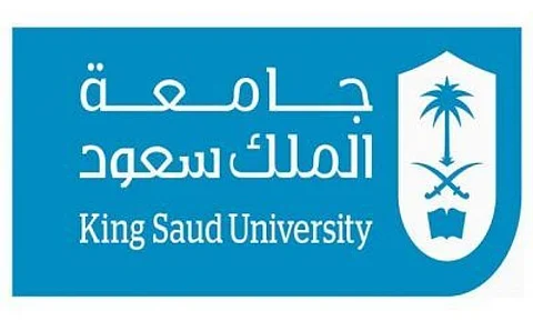 جامعة الملك سعود تعلن موعد توزيع وثائق التخرج للطلاب والطالبات