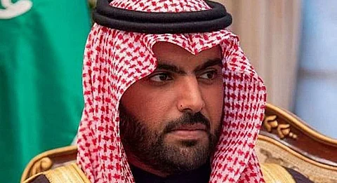بـ9 فنون و3 درجات علمية.. "برنامج الابتعاث" يدشن انطلاقة الثقافة السعودية