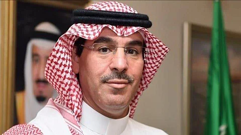 "قواعد العضل": إشادة من رئيس هيئة حقوق الإنسان.. وتفاعُل سريع من المحاكم